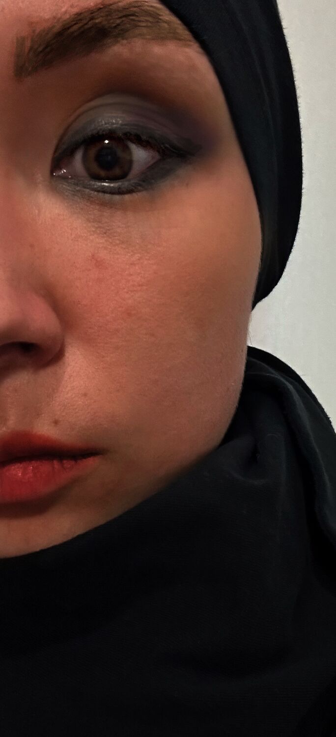 ���������� ������������, ���� ������� ������, 28 ���, ������������ ��� ����� � ���������, c�������� ���������