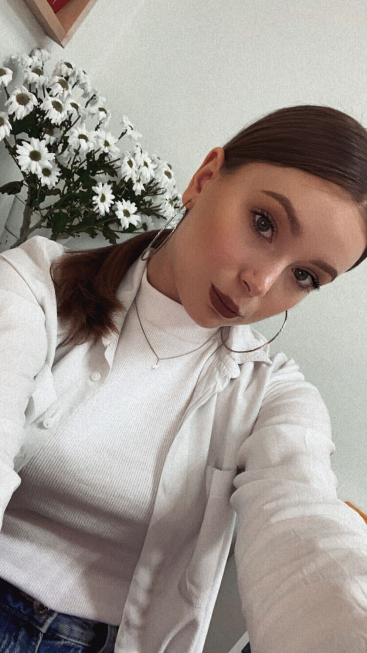 ,   , 23 ,   ,   , c , 