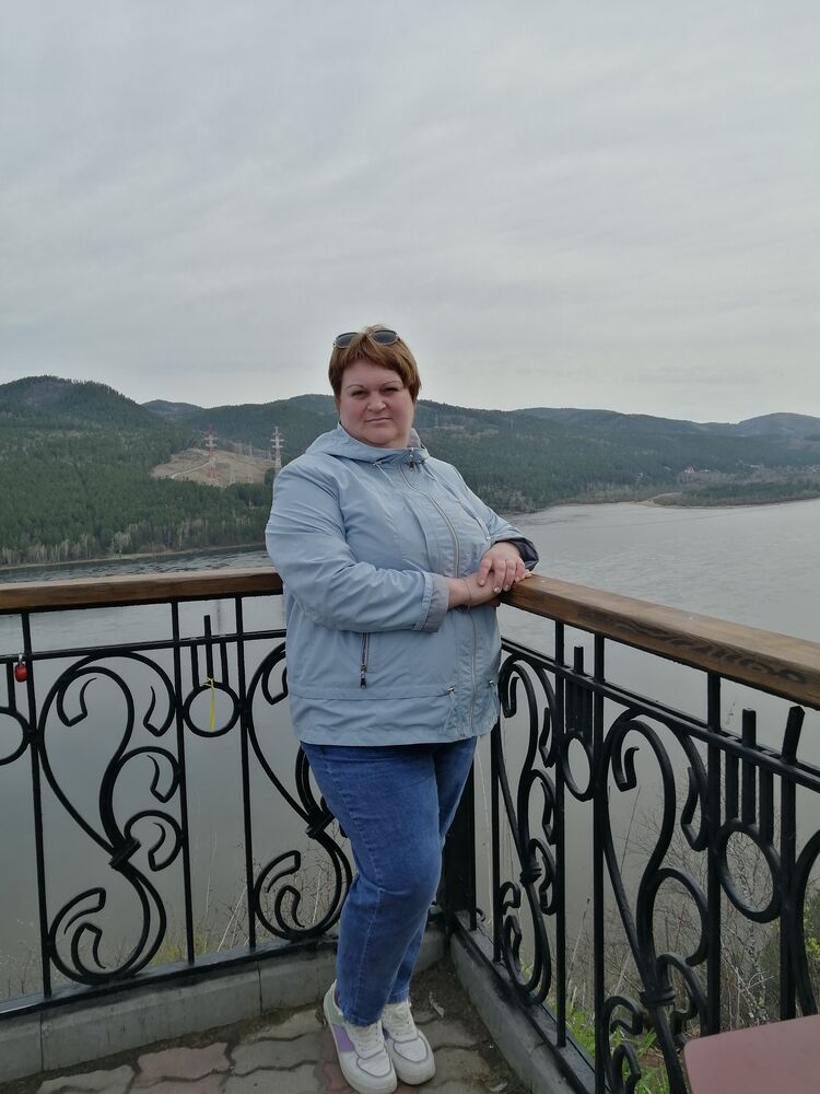  ,   , 39 ,   c 