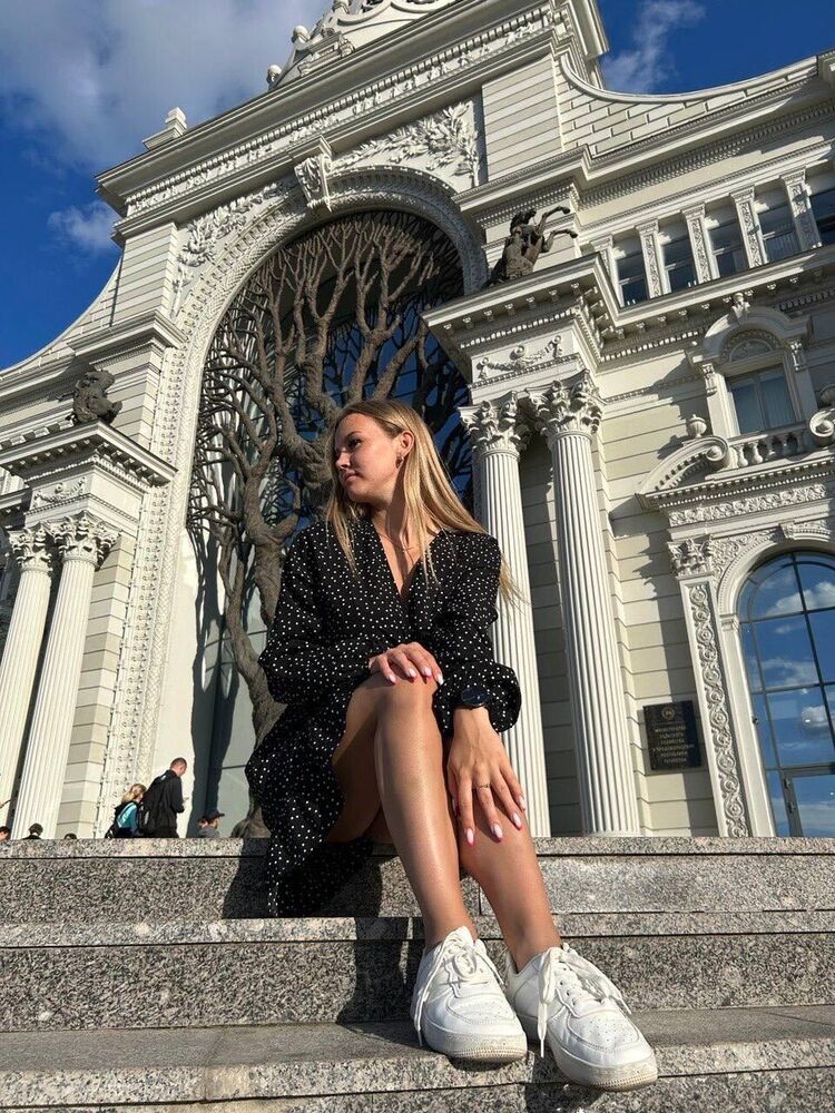 ���������� ������, ���� ������� �����, 24 ����, ������������ ��� ������, ����� � ���������