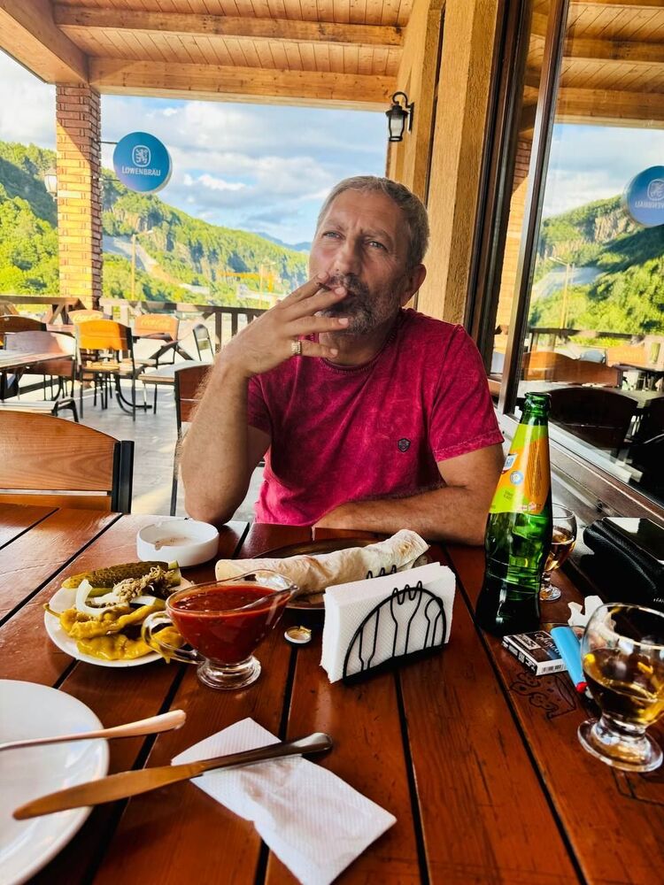 ���� 46103849 ������� Crazy, 48 ���, ���� ���������� � ������