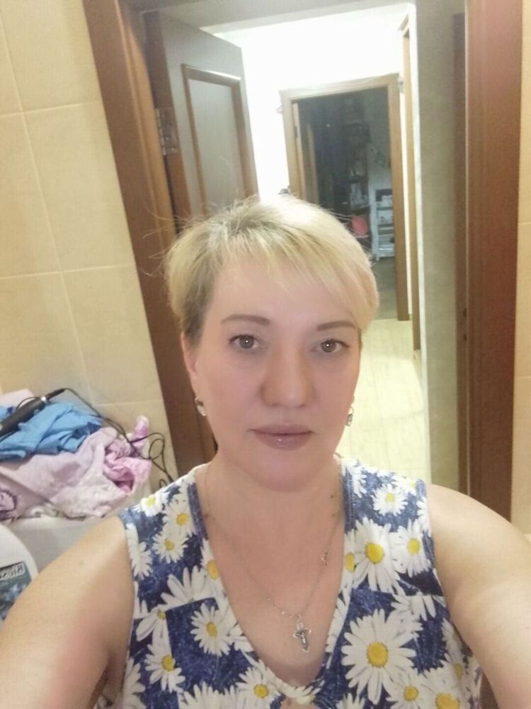  48158309  , 53 ,    