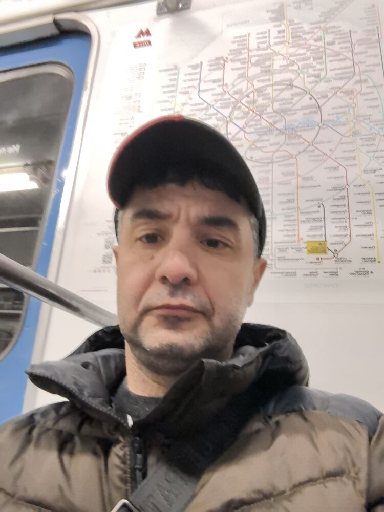 ���� 46847179 ������� �����, 49 ���, ���� ���������� � ������