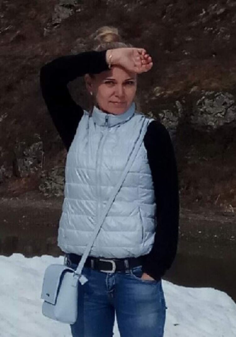  22010199  , 46 ,    
