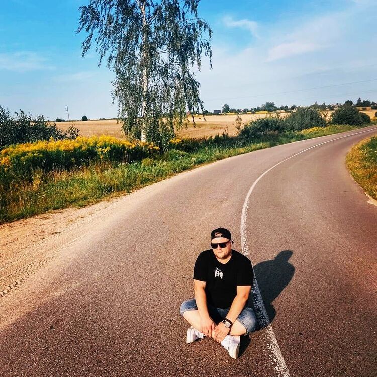 ���������� �����, ���� ������� ���������, 34 ����, ������������ ��� ������, ����� � ���������, c�������� ���������