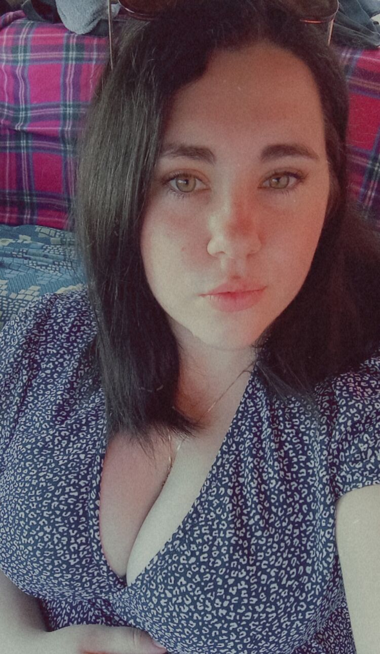 ���������� �����, ���� ������� ��������, 18 ���, ������������ ��� ����� � ���������, ���������