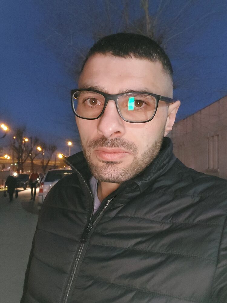 ���� 26674899 ������� ����, 37 ���, ���� ���������� � ������