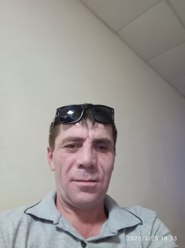  34239179  Shamil, 44 ,     