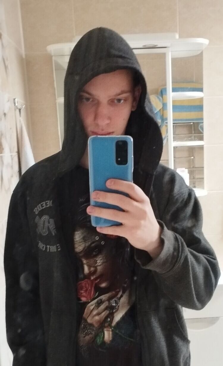 ���������� �������, ���� ������� ����, 28 ���, ������������ ��� ������, ����� � ���������, c�������� ���������, ���������