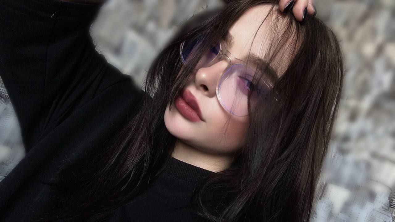 ���� 55087229 ������� �����, 25 ���, ���� ���������� � ������