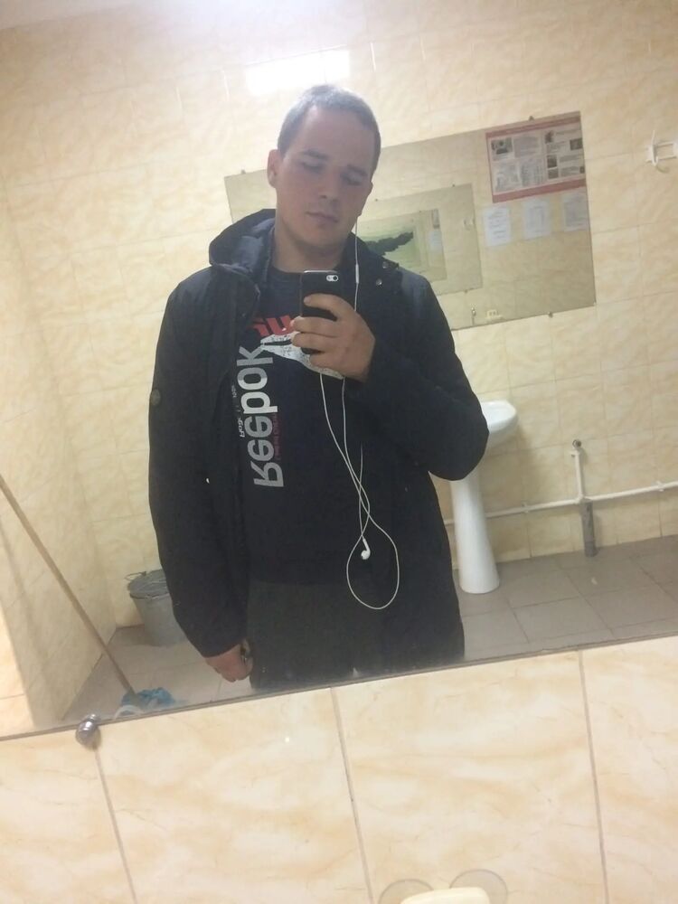  ,   Nikita, 24 ,     , c 