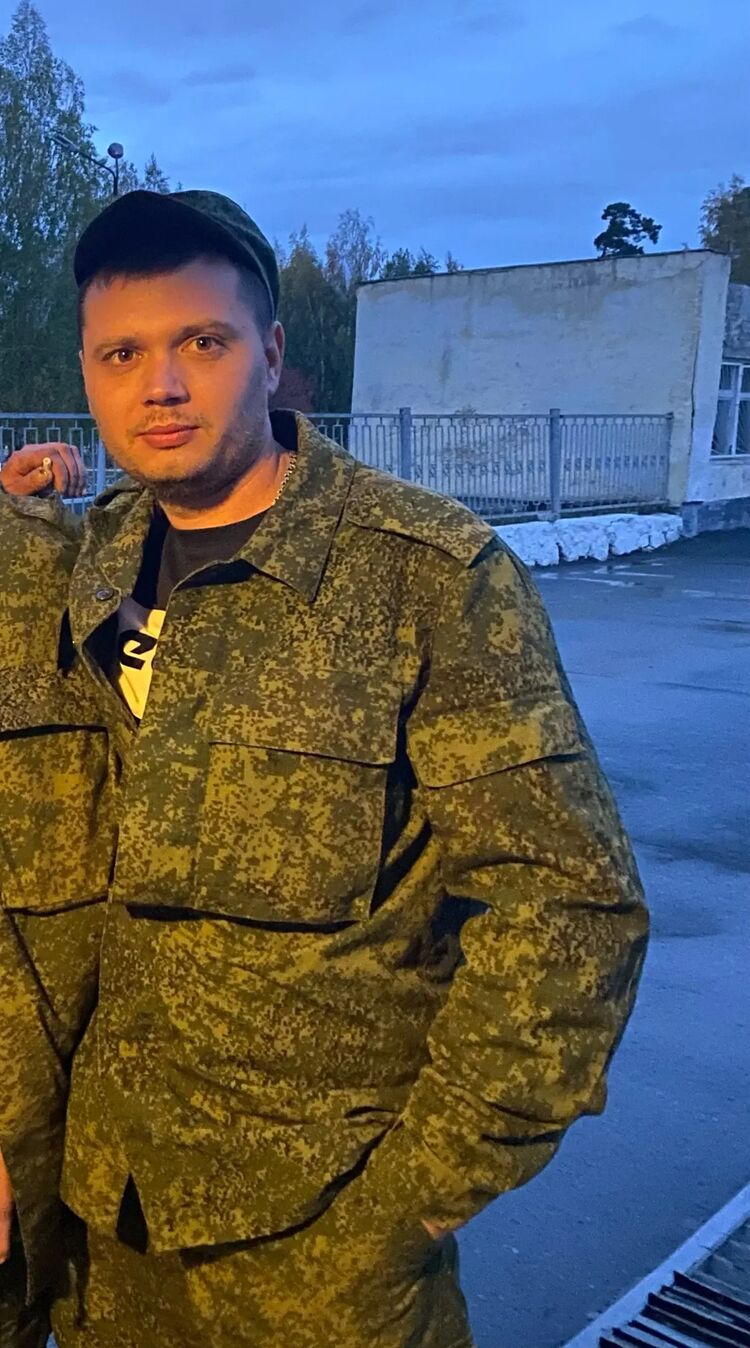 ���������� ������������, ���� ������� �������, 32 ����, ������������ ��� ������, ����� � ���������, c�������� ���������