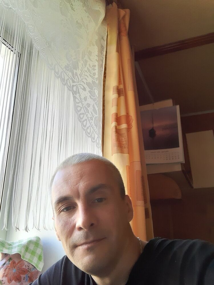  21317529  FANTOM, 49 ,    