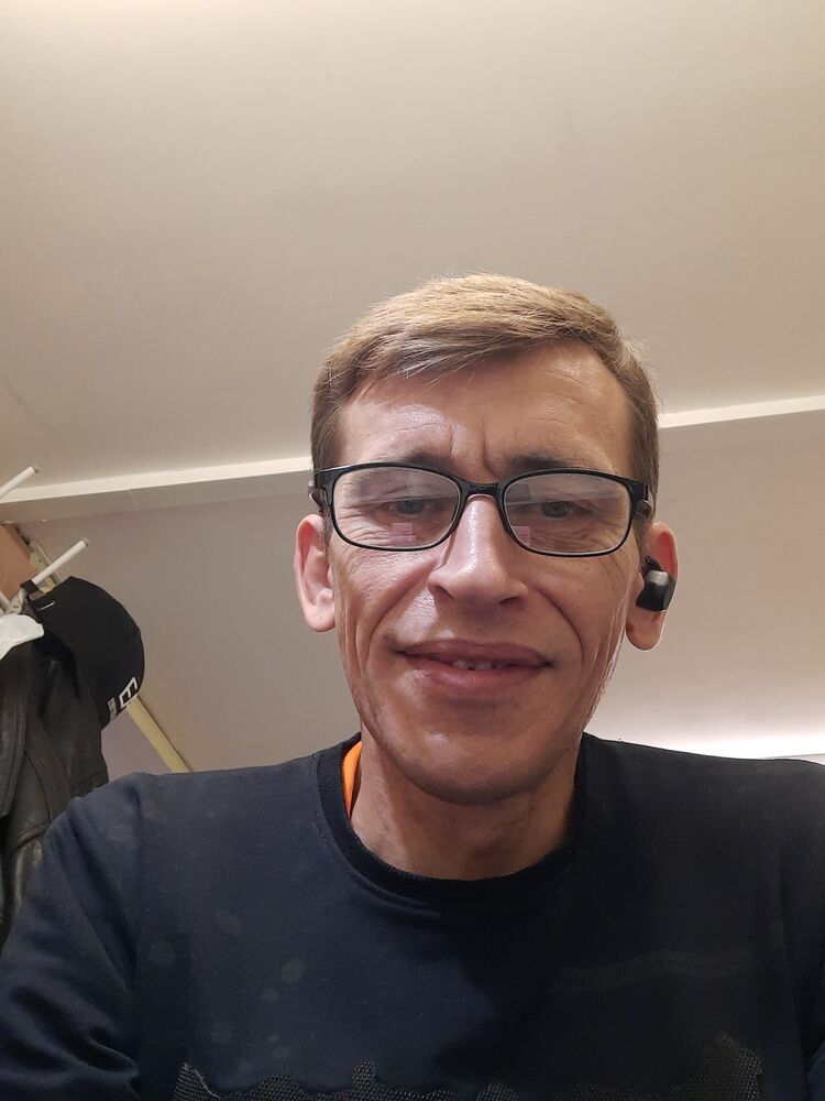  -,   , 48 ,   ,   