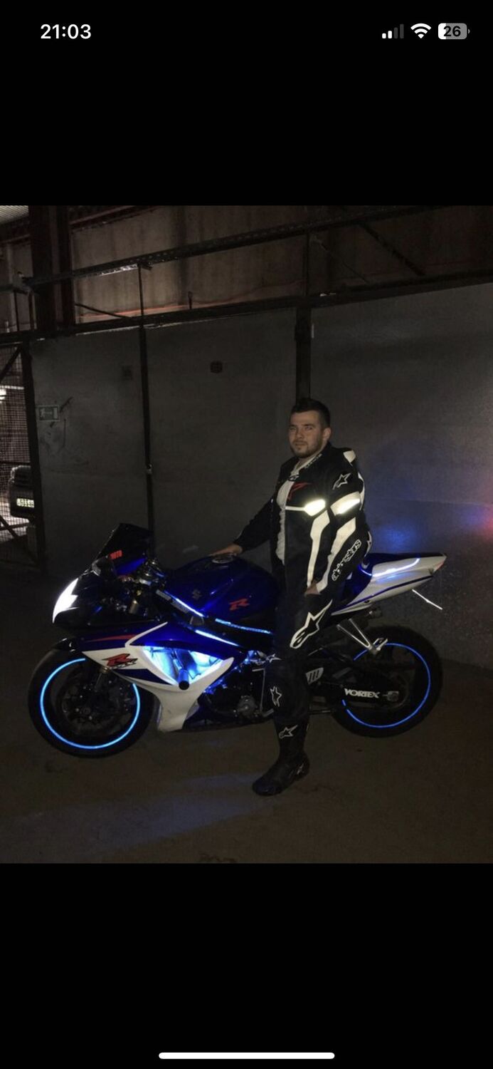 ���������� ������, ���� ������� �������, 36 ���, ������������ ��� ������, ����� � ���������