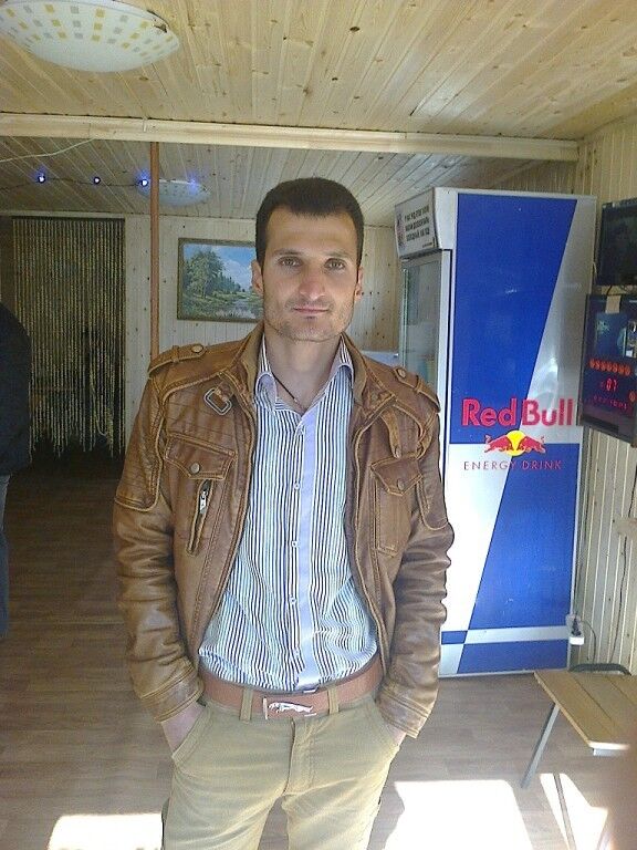 ���� 5424359 ������� Saqo, 39 ���, ���� ���������� � �������