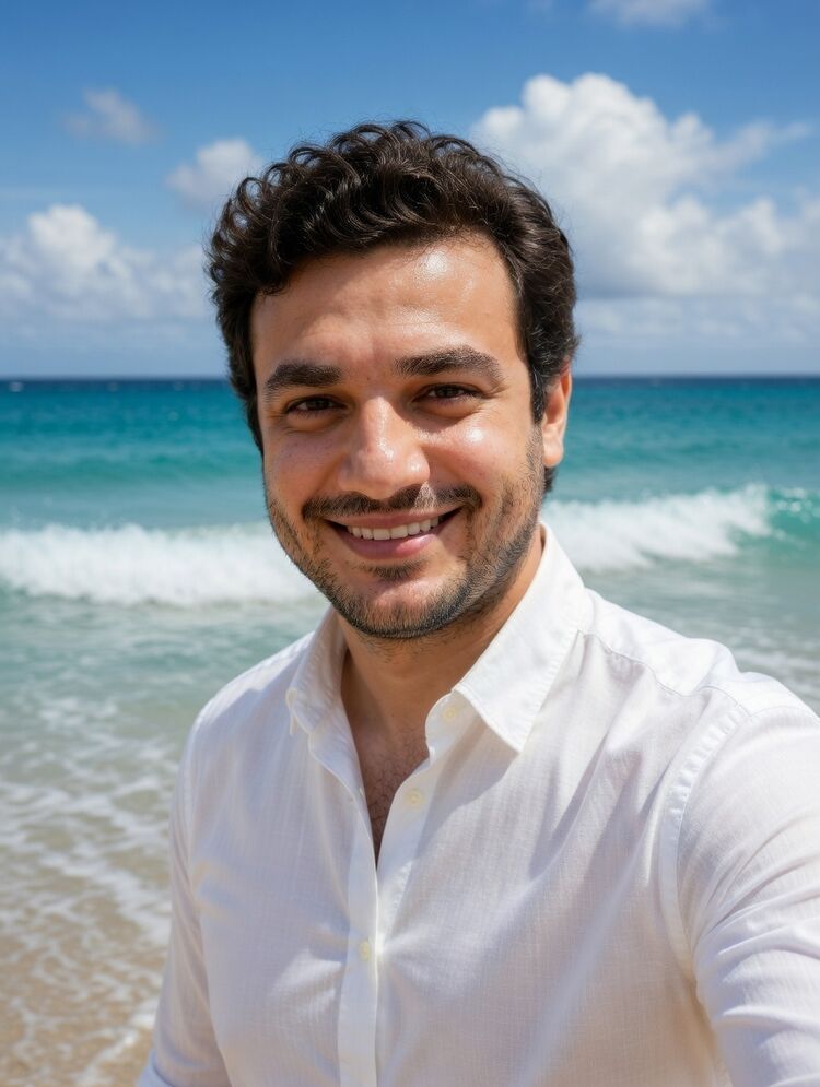 ���� 55900369 ������� ������, 36 ���, ���� ���������� � �����-����������