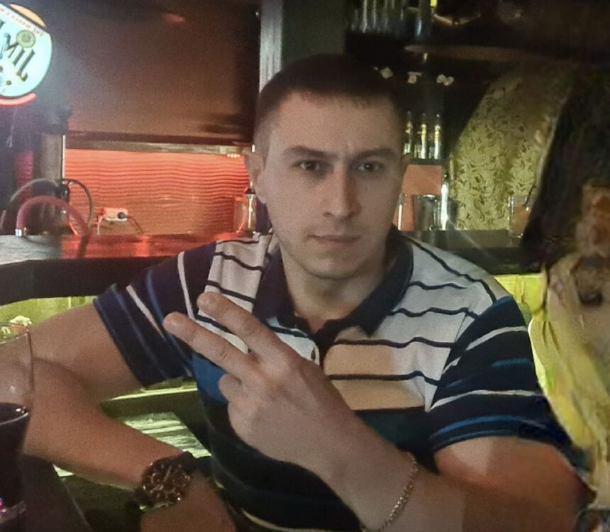  40178489  , 38 ,    