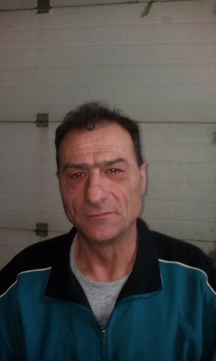  ,   , 55 ,   ,   , c 