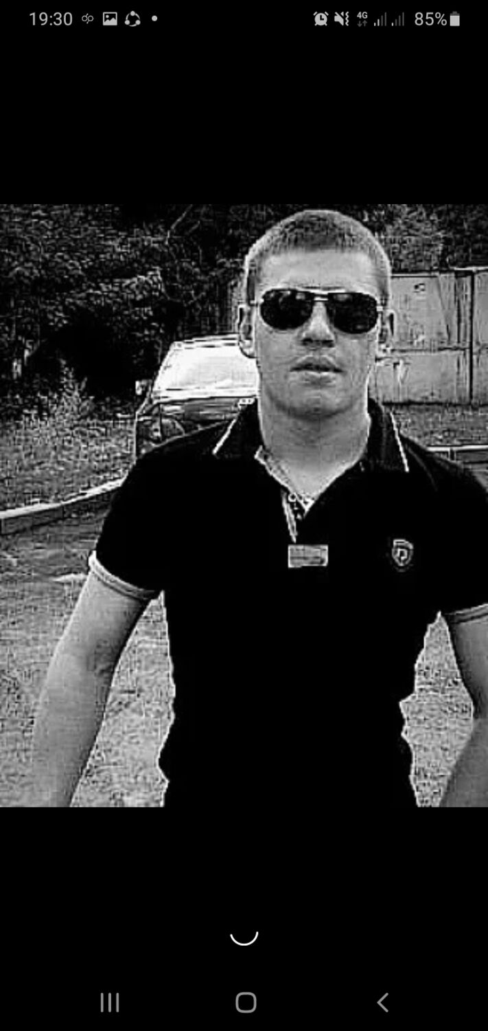 ���������� �������, ���� ������� ������, 42 ����, ������������ ��� ������, ����� � ���������, c�������� ���������