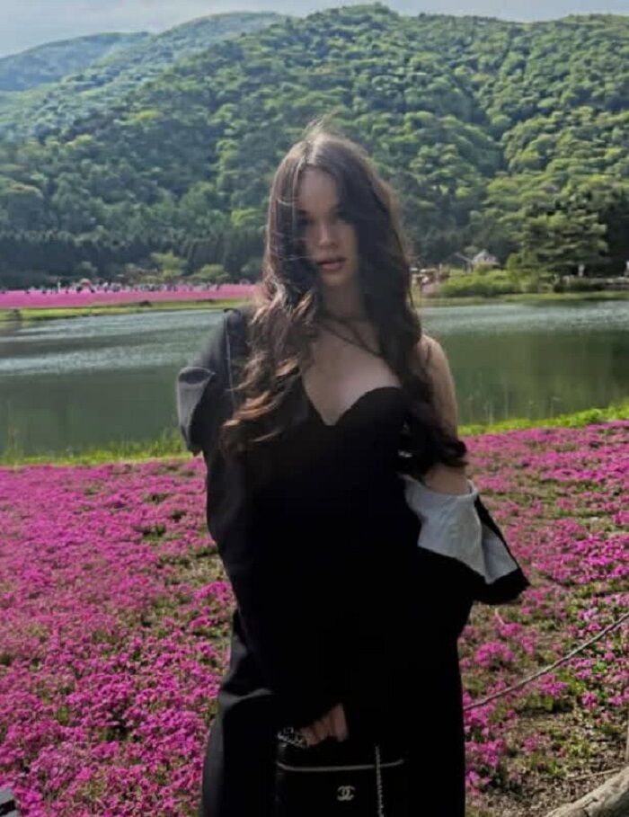 ���� 56238909 ������� �����, 35 ���, ���� ���������� � �����-����������