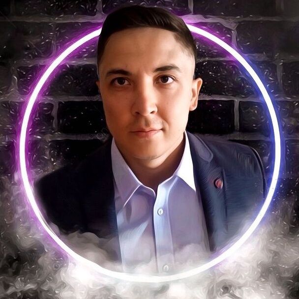 ���� 25028799 ������� ��������, 34 ����, ���� ���������� � �������