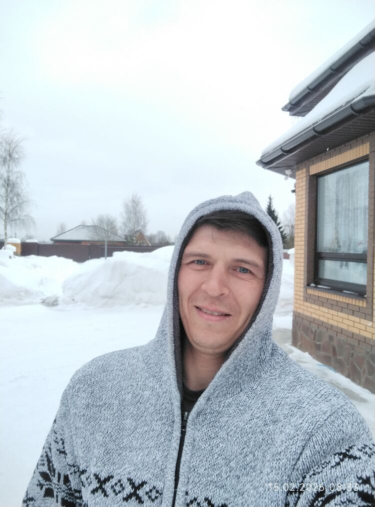 ���� 55727999 ������� Apollo, 34 ����, ���� ���������� � ��������������