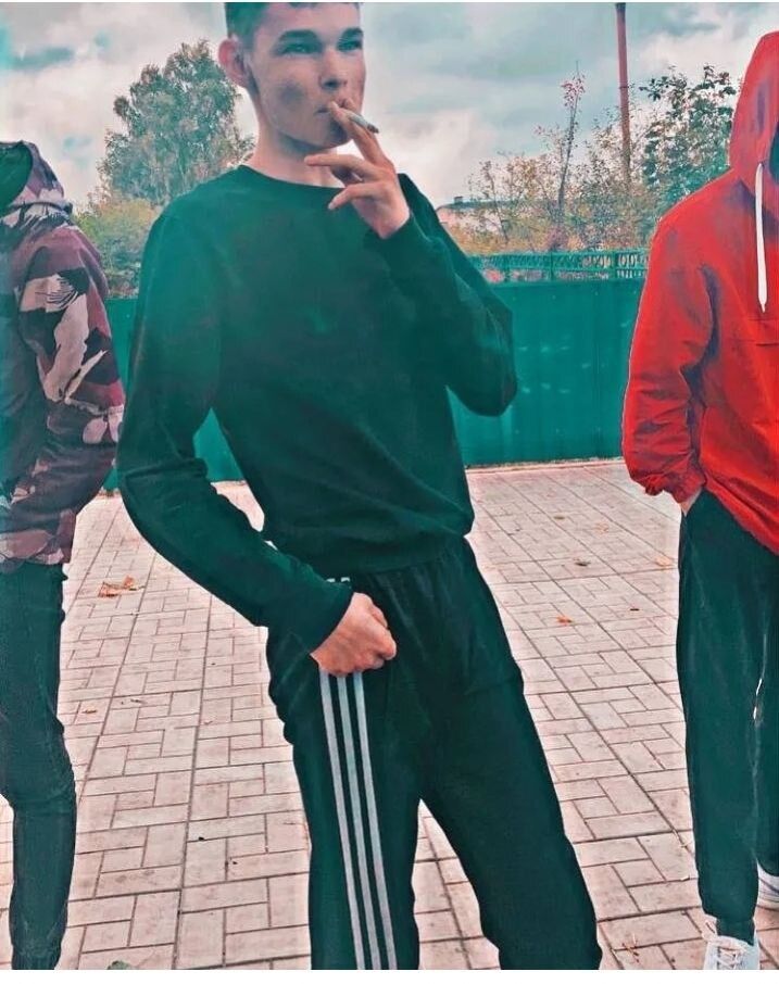  ,   , 21 ,   ,   , 