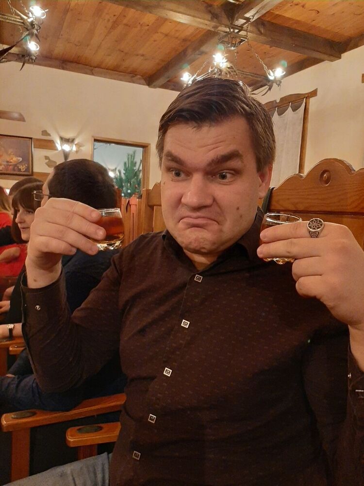 ���������� ������, ���� ������� ����, 37 ���, ������������ 