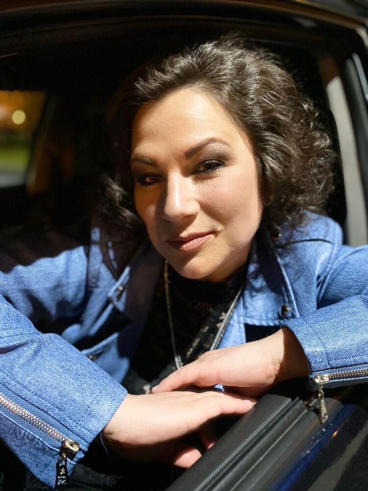 ���������� ������������, ���� ������� �����, 46 ���, ������������ ��� c�������� ���������