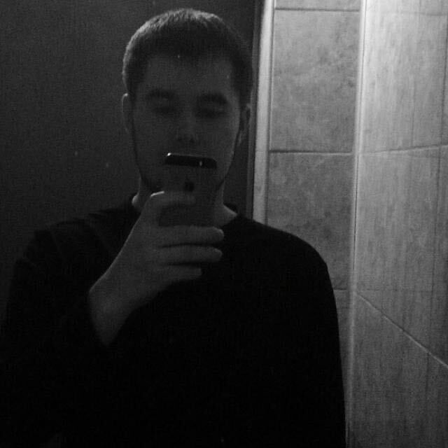  31969729  , 34 ,    