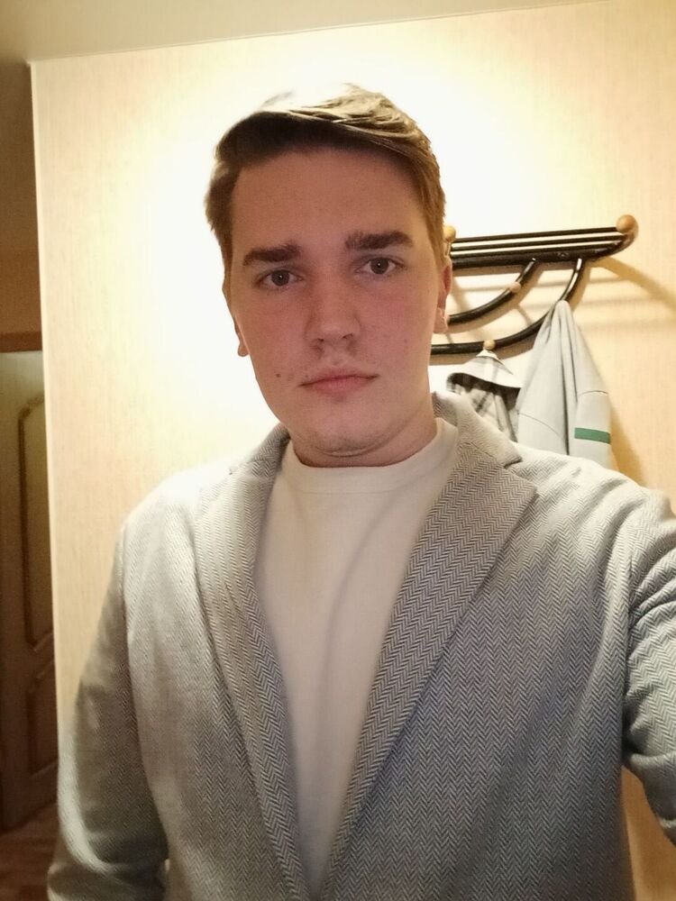 ���������� �����, ���� ������� ����, 26 ���, ������������ 