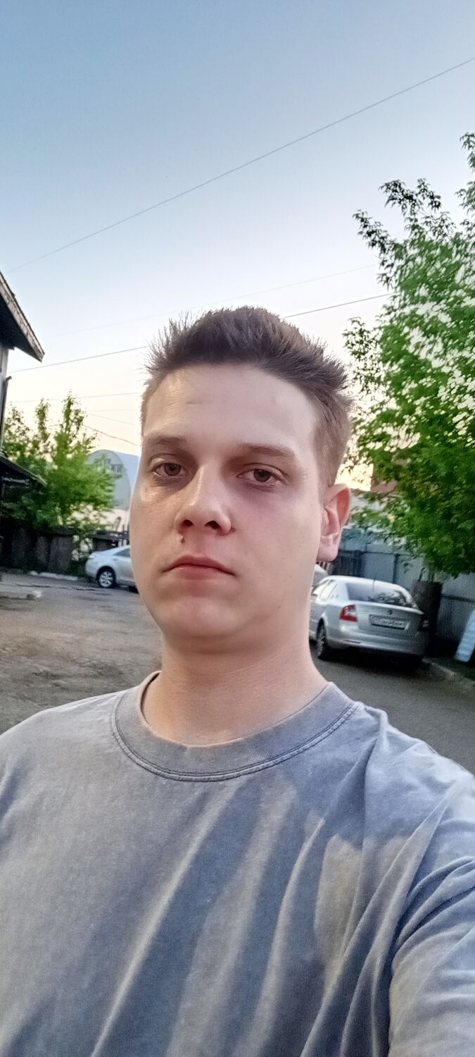 ���������� ������, ���� ������� �������, 27 ���, ������������ ��� ������, ����� � ���������