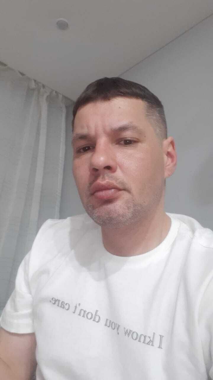  27529689  , 40 ,    -