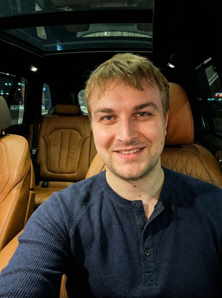 ���������� ������, ���� ������� ������, 36 ���, ������������ ��� ������, ����� � ���������, c�������� ���������, ���������