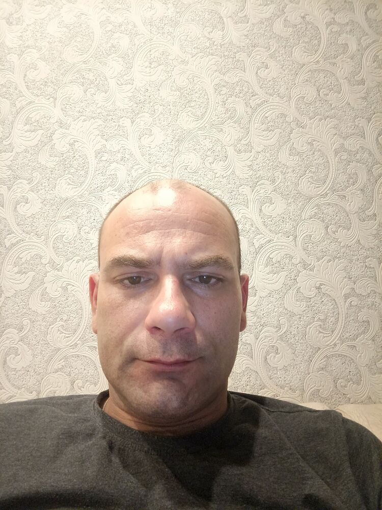  43765039  , 39 ,    -
