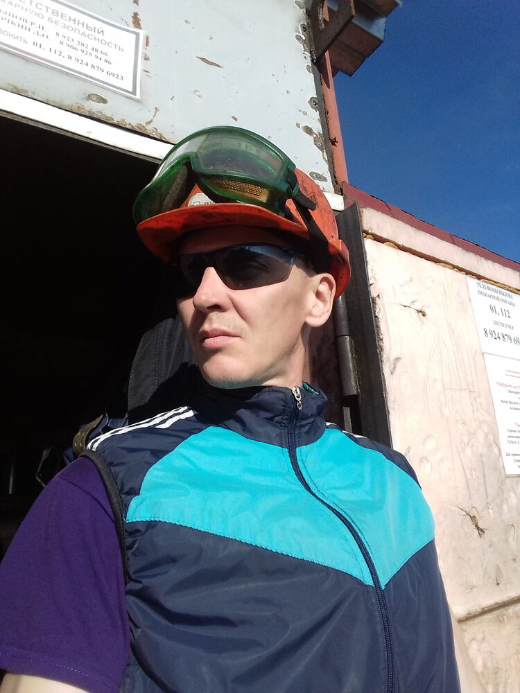 ���������� ��������, ���� ������� ��������, 45 ���, ������������ ��� ������, ����� � ���������