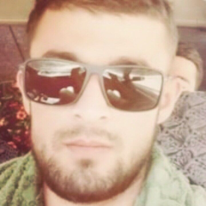 ���� 40193499 ������� Knyaz, 31 ���, ���� ���������� � ������