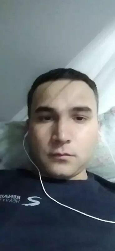 ���������� ����������, ���� ������� ������, 38 ���, ������������ ��� ������, ����� � ���������