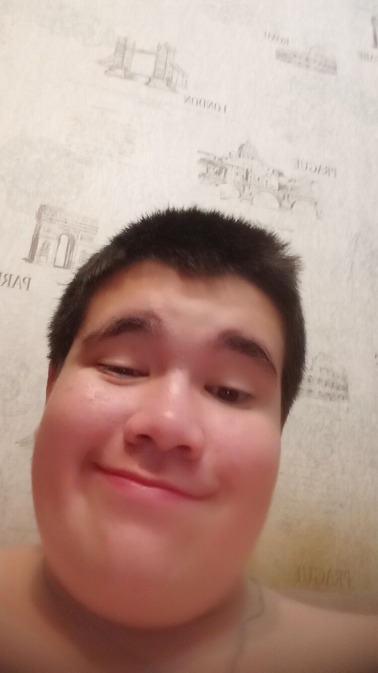 ���� 46485599 ������� �����, 27 ���, ���� ���������� � �������������