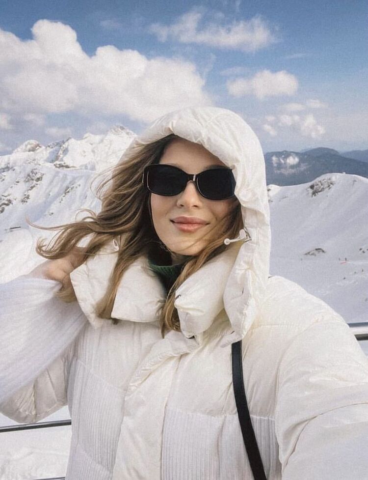 ���� 42657649 ������� �����, 23 ����, ���� ���������� � ������