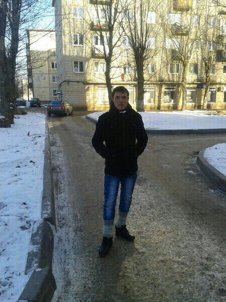 ���� 25404579 ������� Bobi, 35 ���, ���� ���������� � ������� ���������