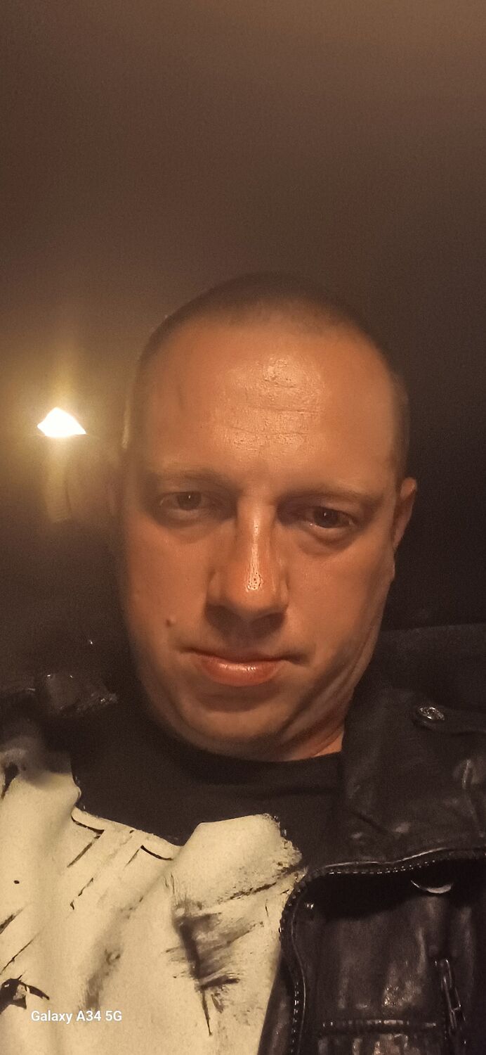 ���� 45059159 ������� ������, 39 ���, ���� ���������� � ������