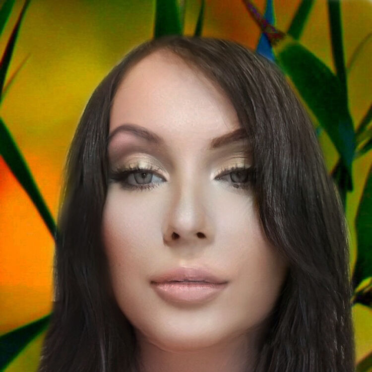  ,   , 43 ,  