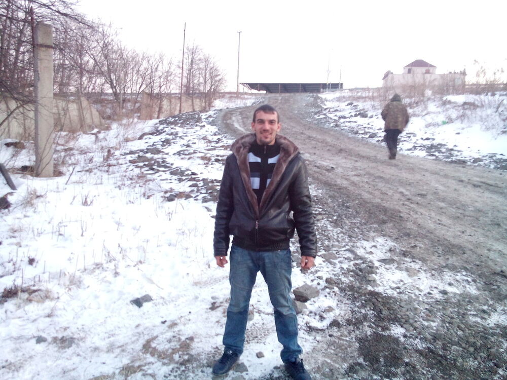 ���������� �����������, ���� ������� Srtm, 35 ���, ������������ ��� ������, ����� � ���������, c�������� ���������