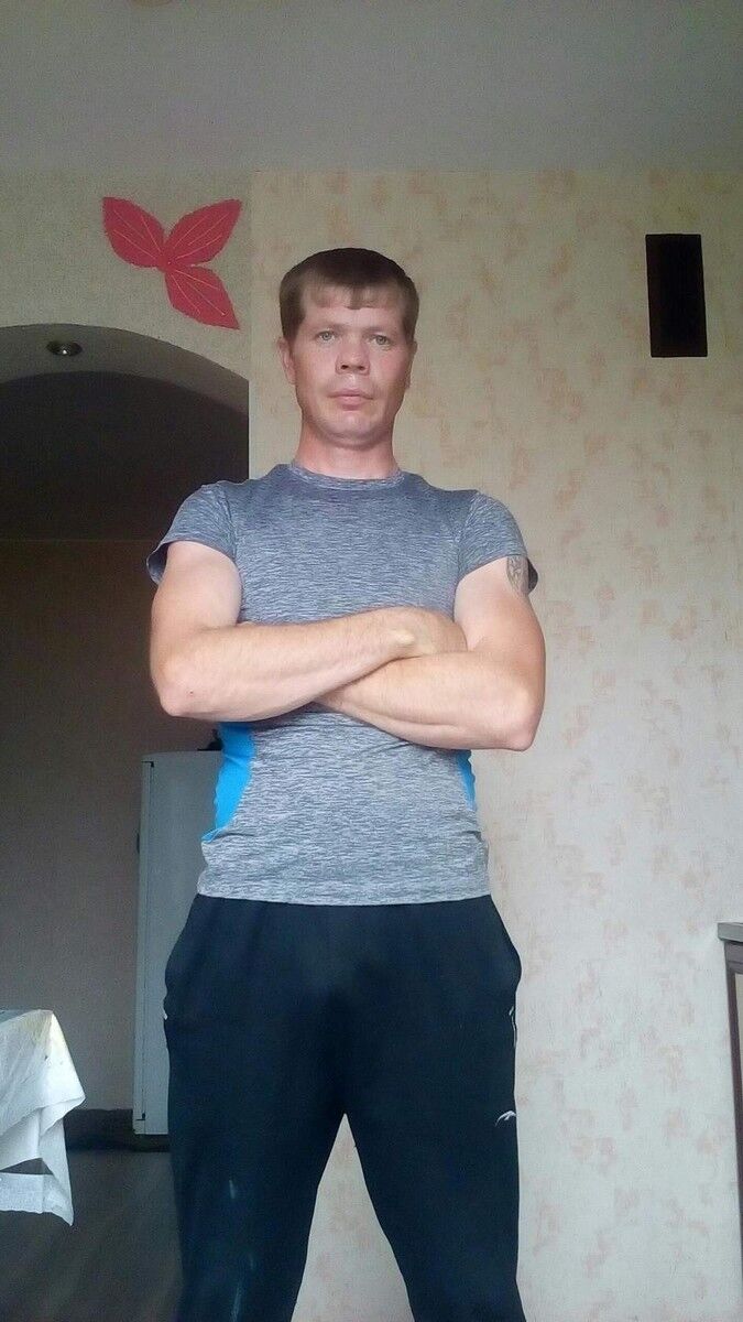  ,   Sergei, 38 ,   ,   , c 