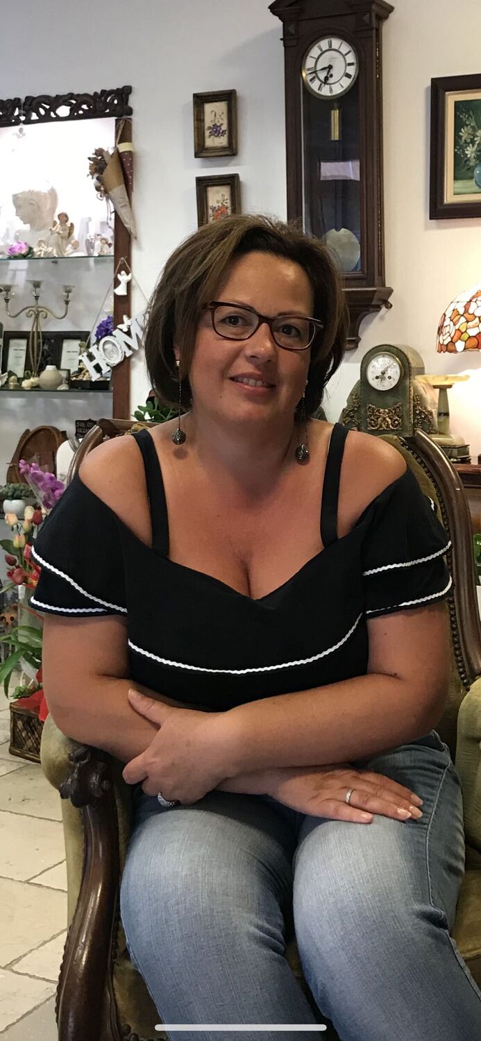 ���� 55266099 ������� ������, 50 ���, ���� ���������� � �����������