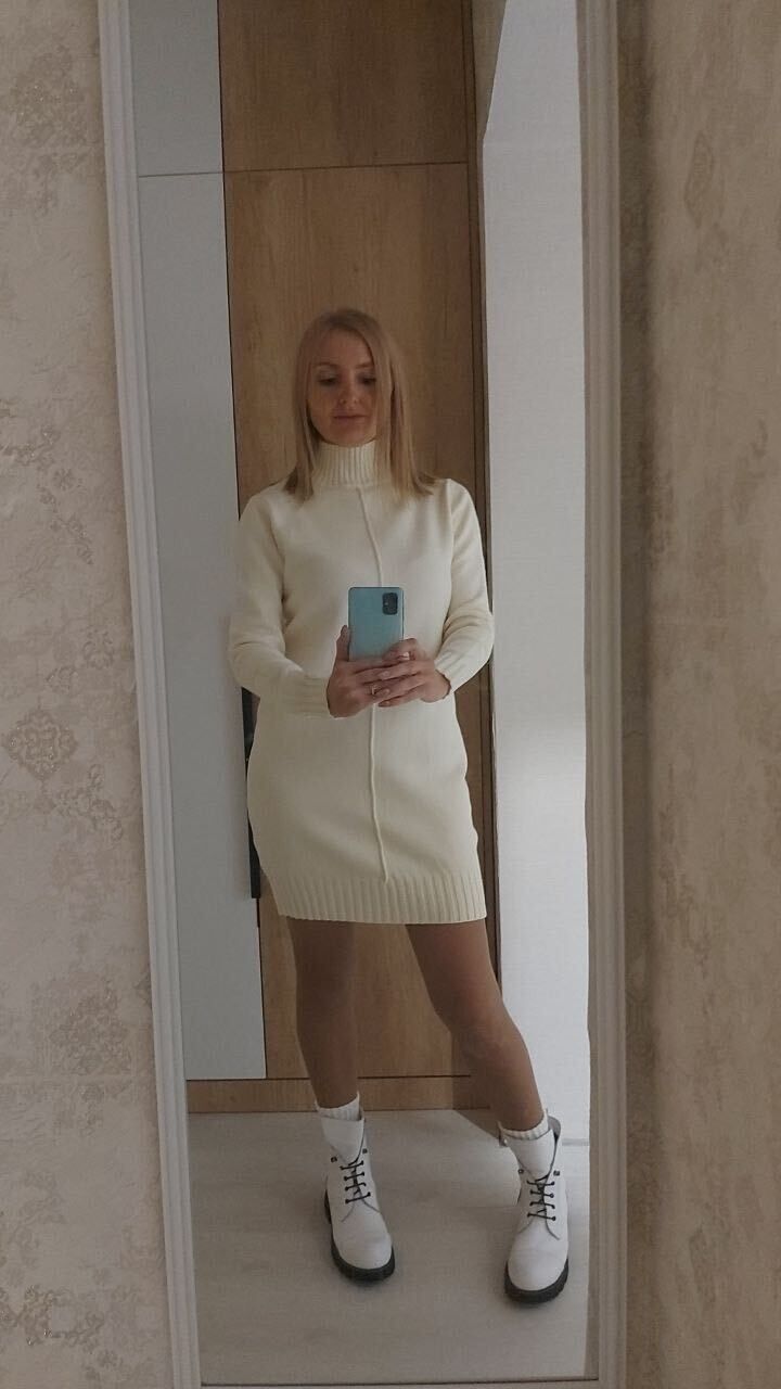 ���������� ��������, ���� ������� ����, 41 ���, ������������ ��� ����� � ���������, c�������� ���������