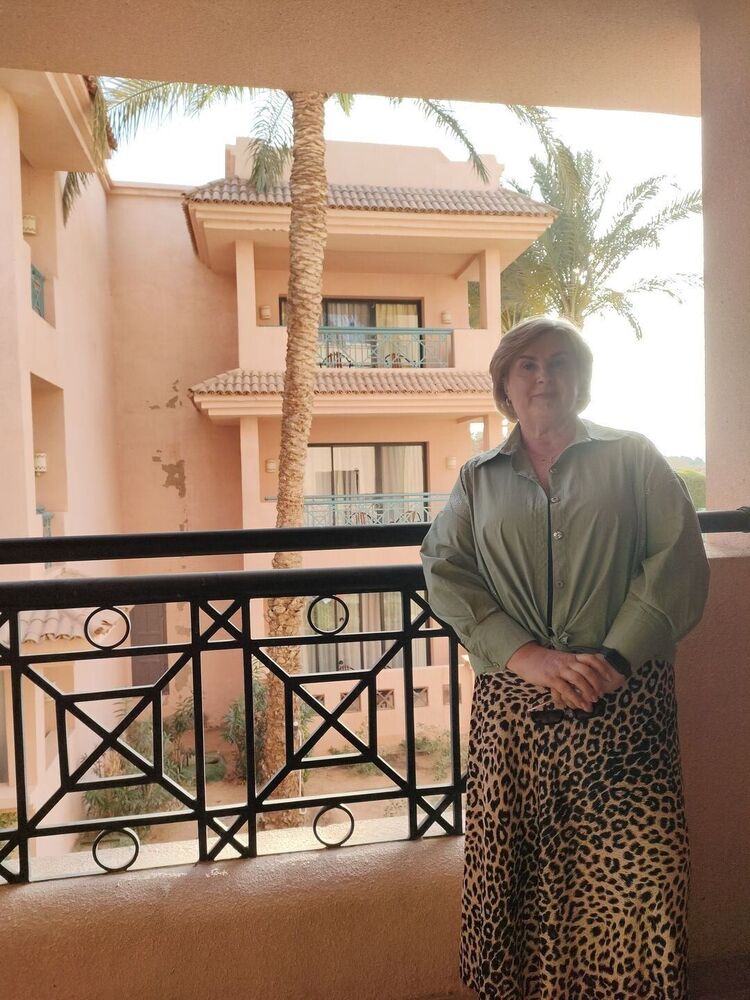 ���� 56220569 ������� �����, 55 ���, ���� ���������� � ���������