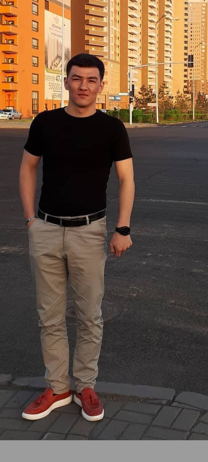  ,   Oraz, 28 ,   ,   